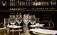 Wine Bank On View - thumb 1