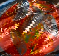 Yurakucho - Tourism Caloundra