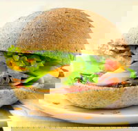 Bakers Delight - Springfield - Tourism Caloundra
