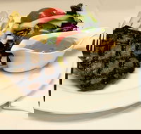 Beenleigh Tavern - Tourism Caloundra