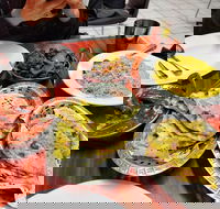 Bikanerwala - Tourism Caloundra