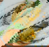 Black Pepper  Noosa - Tourism Caloundra