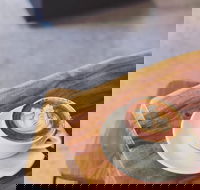 Bohemia Cafe and Bar - Tourism Caloundra