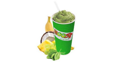 Boost Juice - Ryde - Tourism Caloundra 0