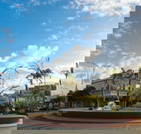 Cafe 1928 - Tourism Caloundra