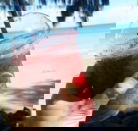 Fx of Coffee - Tourism Caloundra