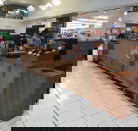 Gloria Jean's Coffees - Caboolture - Tourism Caloundra