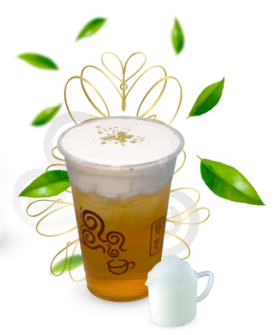 Gong Cha - Cabramatta - Tourism Caloundra 0