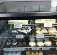 Gusto Bakery - Strathmore - Tourism Caloundra