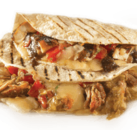 Guzman y Gomez - Indooroopilly - Tourism Caloundra