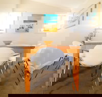 Hanwoori Korean Buffet - Tourism Caloundra