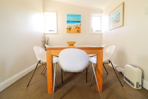 Hanwoori Korean Buffet - Tourism Caloundra 0