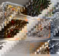 Healthy Habits - Ringwood