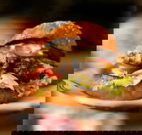 Ichiban - Tourism Caloundra