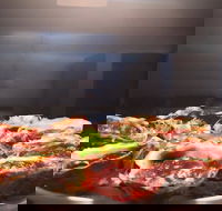 Independent Meat Company Steak House - Tourism Caloundra