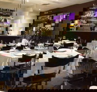 Kampung Malay - Tourism Caloundra