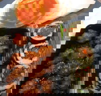 Koa Kitchen - Tourism Caloundra