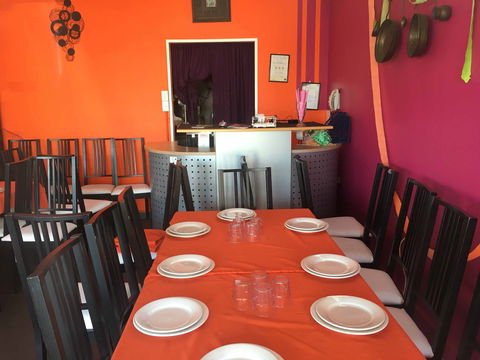 Little India Cuisine - Tourism Caloundra 0