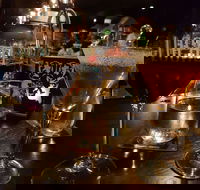 Locale - Tourism Caloundra