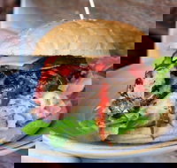 Macelleria Bondi - Bondi Beach - Tourism Caloundra