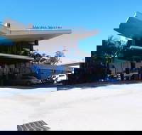 Maclean Bowling Club - Tourism Caloundra