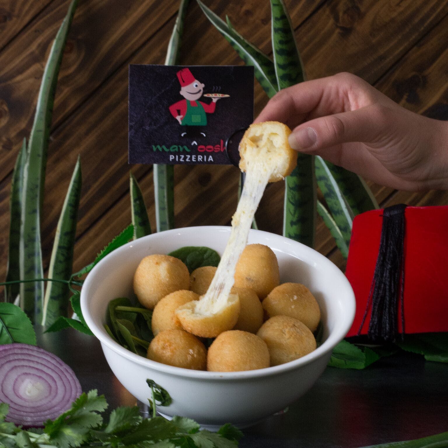 Enmore NSW Tourism Caloundra