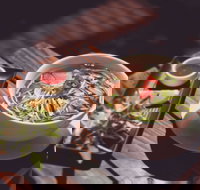 Mr Saigon - Tourism Caloundra