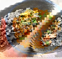 Pasta Pantry - Woollahra - Tourism Caloundra