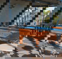 Prospect Hotel Motel - Tourism Caloundra