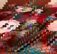 Rasputin - Tourism Caloundra