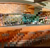 Renmark Resort-Country Club - Tourism Caloundra