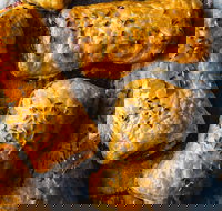 Saddles - Tourism Caloundra