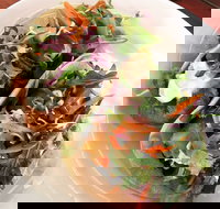 South Beach Tacos - Tourism Caloundra