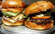 The Feedbag Burger Restaurant - thumb 0