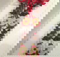 Theobroma Chocolate Lounge - Narre Warren - Tourism Caloundra