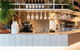The Alcott - The Spritz Bar - Lane Cove - thumb 0