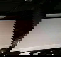 Tippy's Pizza - Tourism Caloundra