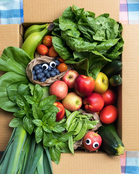 Your Food Collective - Tourism Caloundra 1