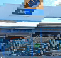 Athena Cakes Bakery - Tourism Caloundra