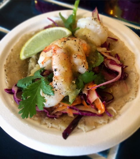 Bob's Tacos - Tourism Caloundra 0