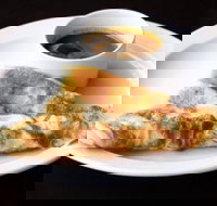 Bon Appetit Selera Malaysia - Tourism Caloundra