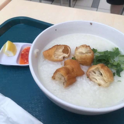 Cafe Thu Thu - Tourism Caloundra 0