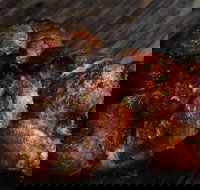 Chargrill Charlie's - Woollahra - Tourism Caloundra