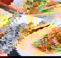 Doytao Thai - Sutherland - Tourism Caloundra