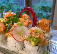 Ebisu Kitchen - Tourism Caloundra