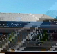 Empire Cafe - Tourism Caloundra