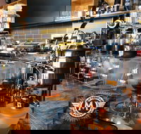 Hot Million Indian Restaurant - Tourism Caloundra