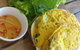 Hue Kitchen - thumb 0