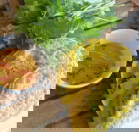 Hue Kitchen - Tourism Caloundra