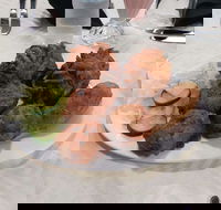 India Cottage - Kwinana